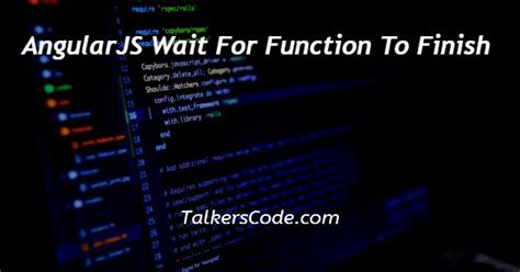 angular wait for subscribe to finish|angular wait until subscription finished.